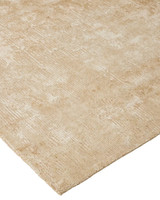 Weave Glebe Rug - Oat, 2m x 3m