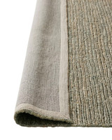 Weave Suffolk Rug - Mineral, 2m x 3m