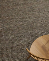 Weave Suffolk Rug - Mineral, 2m x 3m