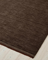Cintesi Weave Silvio Wool Rug - Dovecote, 2m x 3m 