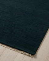 Cintesi Weave Alessandre Wool Rug - Dusk, 2m x 3m 