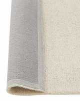 Cintesi Weave Marceau Loop Pile Rug - Angora, 2m x 3m 
