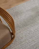 Cintesi Weave Puglia Rug - Fox, 2m x 3m 