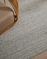 Cintesi Weave Puglia Rug - Fox, 2m x 3m 