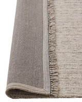 Cintesi Weave Puglia Rug - Fox, 2m x 3m 