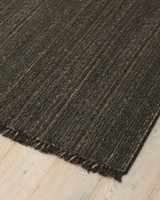Cintesi Weave Puglia Rug - Pigeon, 2m x 3m 