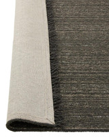 Cintesi Weave Puglia Rug - Pigeon, 2m x 3m 