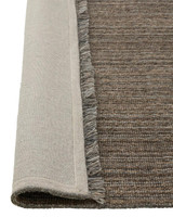 Cintesi Weave Puglia Rug - Fossil, 2m x 3m 
