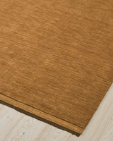 Cintesi Weave Silvio Wool Rug - Dijon, 3m x 4m 