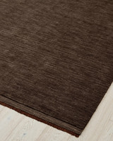 Weave Silvio Wool Rug - Dovecote, 3m x 4m