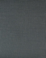 Vela Sun Lounger - Anthracite W Anthracite Fabric