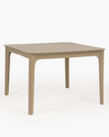 Cintesi Argo Side Table - Dove Grey 