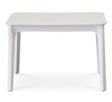 Cintesi Argo Side Table - Linen 