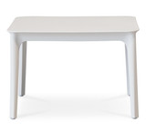 Argo Side Table - Linen