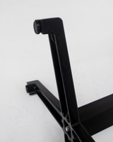 Cintesi Cross Table Base - Black 