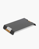 Cintesi Icon Tray - Charcoal 