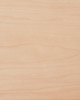 Cintesi Birch Plywood Table Top - 120X80Cm, Natural 