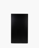 Cintesi Topalit Table Top - 140X80Cm, Black 