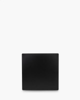Cintesi Topalit Table Top - Black 60Cm Square 