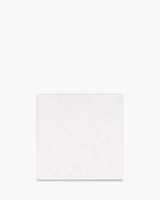 Cintesi Topalit Table Top - 70Cm Square, Marble Bianco 