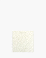Toulouse Table Top - 60Cm Square, Marble