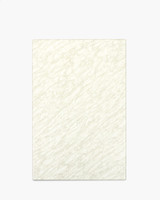 Cintesi Toulouse Table Top - 120x80Cm, Marble 