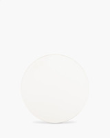 Cintesi Toulouse Table Top - 80Cm Dia, White 