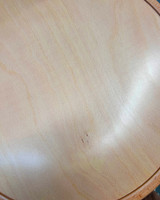 Twist Bentwood Chair - Natural Classic