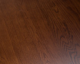 Wyoming Oak Rectangular Table Top - 120×80cm, Dark Oak