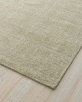 Weave Kaia Rug - Willow, 2m x 3m