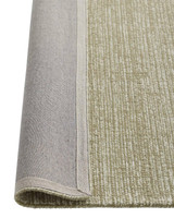 Cintesi Weave Kaia Rug - Willow, 2m x 3m 