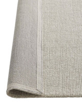Weave Kaia Rug - Mist, 2m x 3m