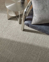 Weave Kaia Rug - Mist, 2m x 3m