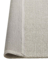 Cintesi Weave Kaia Rug - Mist, 2m x 3m 