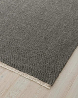 Weave Fabien Rug - Echo, 2m x 3m