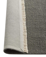 Weave Fabien Rug - Echo, 2m x 3m
