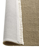 Weave Fabien Rug - Nomad, 2m x 3m