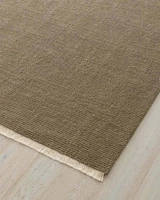 Cintesi Weave Fabien Rug - Nomad, 2m x 3m 