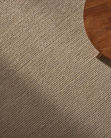 Weave Fabien Rug - Nomad, 3m x 4m