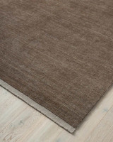 Weave Remo Rug - Earth, 2m x 3m