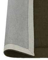 Cintesi Weave Cassio Rug - Jasper, 3m x 4m 