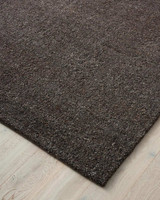 Cintesi Weave Marceau Rug - Chocolate, 2m x 3m 