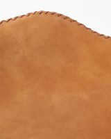 Cintesi Matthew Chair - Butterscotch 