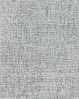 Cintesi Fabric Sample - Baltic Speckle 
