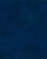 Cintesi Vinyl Sample - Blue 