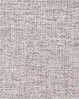 Cintesi Outdoor Fabric Sample - Light Greige 