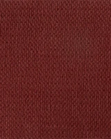 Cintesi Fabric Sample - Brick 