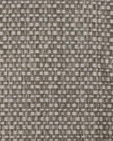 Cintesi Outdoor Fabric Sample - Warm Stone Grey 