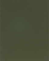 Cintesi Aluminium Sample - Forest Green 