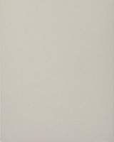Cintesi Aluminium Sample - Matt White 